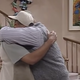 Illustration for article titled It's the 25th anniversary of the saddest Fresh Prince episode ever